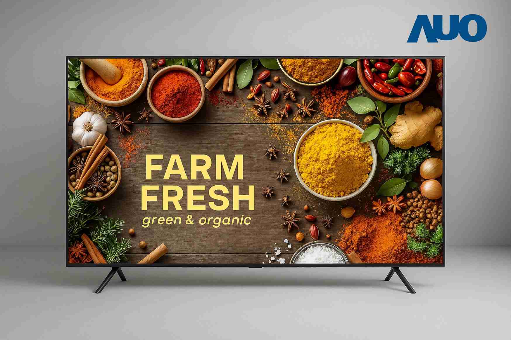 尊龙集团研发全球首台大尺寸高分辨率节能、、、、广色域的65吋8K FSC色序型显示器，，采用新型液晶材料，，融合超高频刷新率、、、、主动式RGB LED背光技术和AI优化的色分离算法，，，，实现低色分离和卓越的色域表现